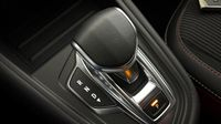 Renault Captur 1.3 TCe 140ch FAP RS Line EDC — photo 27
