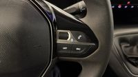 Peugeot Partner Standard 1000kg BlueHDi 100ch S&S BVM5 Grip — photo 25