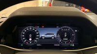 Land-Rover Range Rover Evoque 2.0 D 150ch S AWD BVA — photo 10