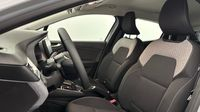 Renault Clio 1.5 dCi 100ch Evolution - 25 — photo 12
