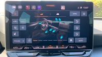 Cupra Leon 1.5 eHybrid 272ch VZ DSG6 — photo 26