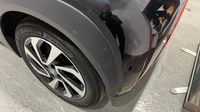 Toyota Aygo X 1.0 VVT-i 72ch Design MY23 — photo 31