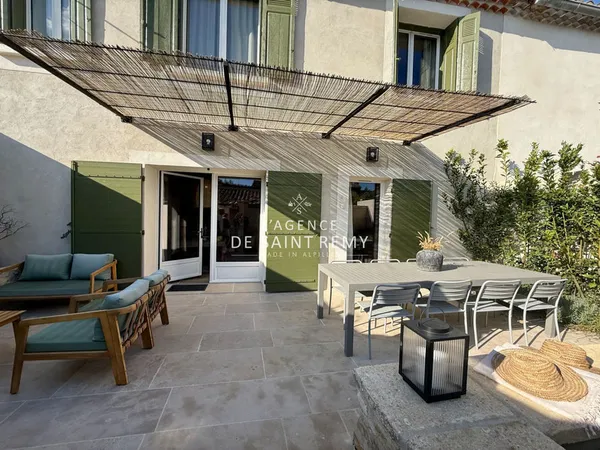 vente maison 5 Pièce(s)