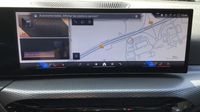 Bmw Série 3 Touring 330eA xDrive 292ch M Sport — photo 18