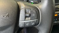 Ford Focus Active Sw 1.0 EcoBoost 125ch — photo 25