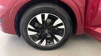 Opel Grandland 1.5 D 130ch Ultimate BVA8 — photo 20