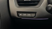 Renault Arkana 1.6 E-Tech 145ch Intens -21B — photo 27