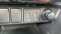 Mitsubishi Eclipse Cross 2.4 MIVEC PHEV 188ch Black Collection 4WD 2023 — photo 30