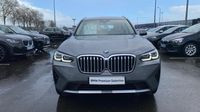 Bmw X3 xDrive20d 190ch xLine