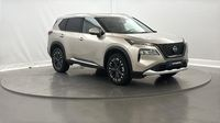 Nissan X-Trail e-Power 204ch Tekna — photo 3