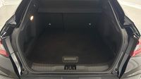 Renault Arkana 1.6 E-Tech hybride 145ch RS Line Fast Track — photo 14