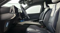 Alpine A290 220ch 52kWh GTS — photo 12
