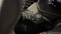 Skoda Kamiq 1.0 TSI Evo 110ch Monte-Carlo — photo 23
