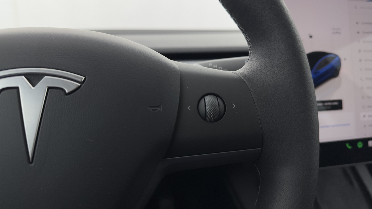 Tesla MODEL 3 Autonomie Standard Plus RWD — photo 16