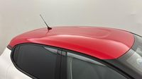 Citroen C3 1.2 PureTech 83ch S&S Shine — photo 22