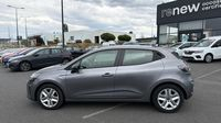 Renault Clio 1.0 TCe 90ch Evolution - 24 — photo 8