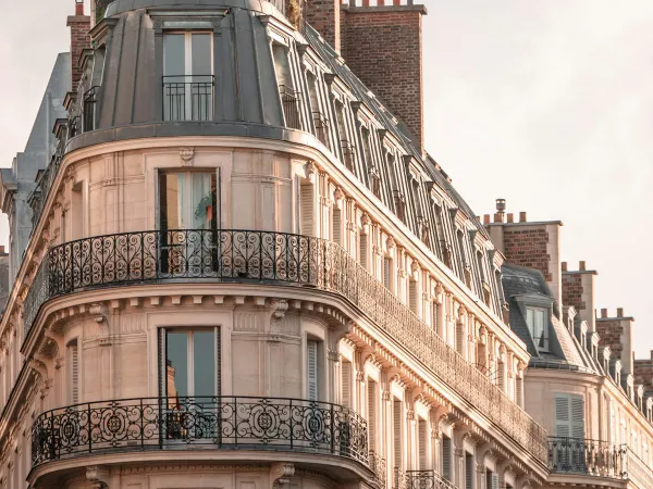 APL, ALF, ALS : les aides au logement augmentent de 1,15 % au 1er octobre — mais la hausse n'arrivera sur les comptes qu'en novembre