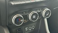 Renault Clio 1.6 E-Tech 140ch Business — photo 15
