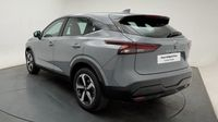 Nissan Qashqai e-POWER 190ch Business Edition 2022 — photo 7