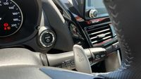 Mitsubishi Eclipse Cross 2.4 MIVEC PHEV 188ch Black Collection 4WD 2023 — photo 24