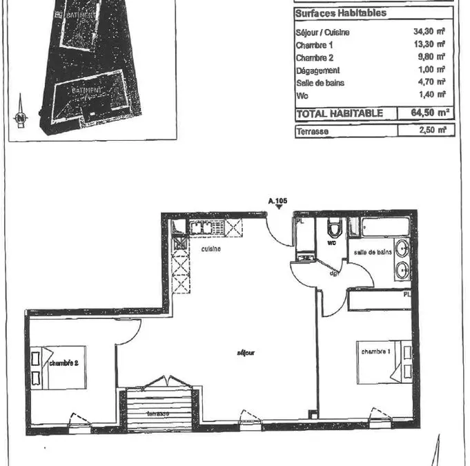 Photo 1