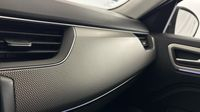 Renault Arkana 1.3 TCe 140ch FAP Intens EDC -21B — photo 26