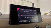 Ds Ds 3 Crossback BlueHDi 130ch So Chic Automatique 126g — photo 18