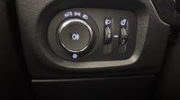 Opel Corsa 1.2 75ch Elegance Business — photo 23