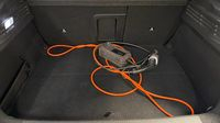 Peugeot 308 PHEV 180ch Allure Pack e-EAT8 — photo 14