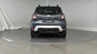 Dacia Duster 1.5 Blue dCi 115ch Evasion 4x2 E6U — photo 6