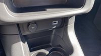 Citroen C3 1.2 PureTech 83ch S&S MAX — photo 25
