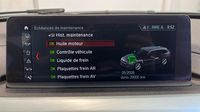 Bmw Série 3 Touring 320dA xDrive 190ch M Sport Ultimate Euro6d-T — photo 42
