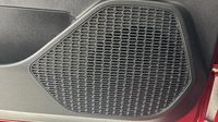 Dacia Sandero 1.0 TCe 90ch Stepway Confort -22 — photo 29