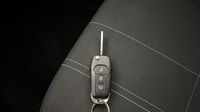 Ford Fiesta 1.1 85ch Cool & Connect 5p Euro6.2 — photo 16