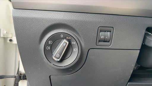 Seat Ibiza 1.0 ECOTSI 95 - Style – 2018 – 74797 km – Essence – Boîte Manuelle — photo 5