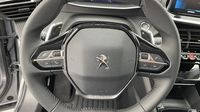 Peugeot 2008 1.5 BlueHDi 130ch S&S Allure Pack EAT8 125g — photo 12