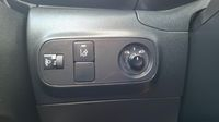 Citroen C3 1.2 PureTech 83ch S&S YOU! — photo 18