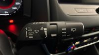 Nissan Qashqai e-POWER 190ch N-Connecta 2022 — photo 24