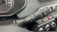 Dacia Sandero 1.0 TCe 110ch Stepway Extreme -24 — photo 26