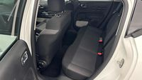 Citroen C3 1.2 PureTech 110ch S&S Shine 120-123g — photo 13