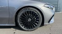 Mercedes Classe A 200 d 150ch AMG Line 8G-DCT — photo 20