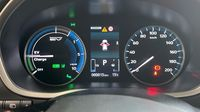 Mitsubishi Eclipse Cross 2.4 MIVEC PHEV 188ch Instyle 4WD — photo 10