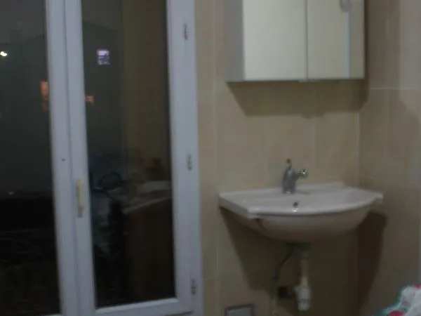 Chambre Location Drancy 1p  590€