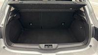 Renault Mégane 1.5 Blue dCi 95ch Business — photo 14