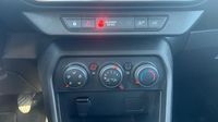 Dacia Sandero 1.0 ECO-G 100ch Stepway Confort -22 — photo 23