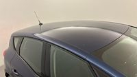 Renault Scénic 1.7 Blue dCi 120ch Life — photo 22