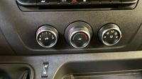 Renault Master F3500 L3H3 2.3 Blue dCi 135ch Confort Euro6E — photo 27
