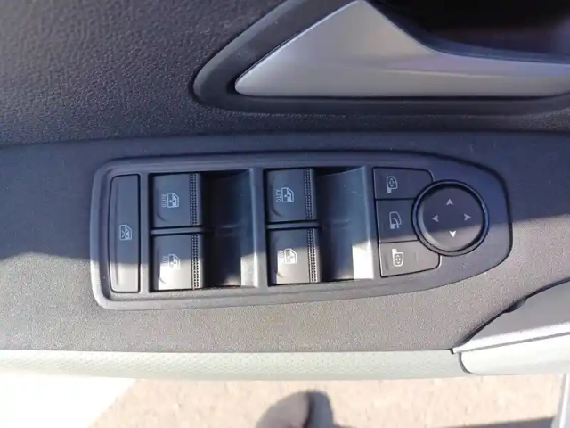 Dacia Duster hybrid-g 150 4x4 — photo 59