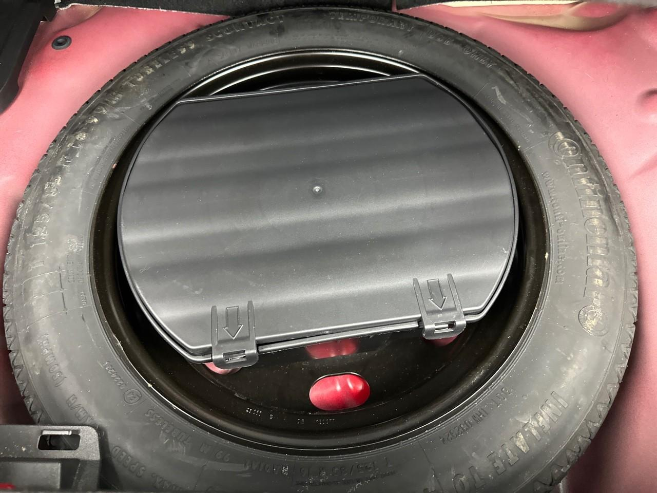 Citroën C3 Aircross puretech 130 s&s eat6 shine pack — photo 31