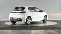 Peugeot 208 1.2 PureTech 100 S&S Active — photo 5